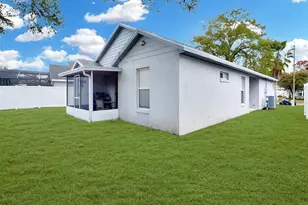 1432 Brook Hollow Dr, Orlando, FL 32824 - Photo 27