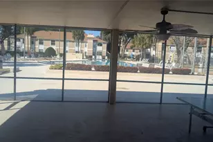 3160 S Semoran Blvd, Orlando, FL 32822 - Photo 33