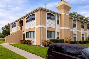 3160 S Semoran Blvd, Orlando, FL 32822 - Photo 1