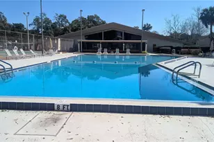 3160 S Semoran Blvd, Orlando, FL 32822 - Photo 37