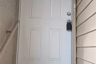 3160 S Semoran Blvd, Orlando, FL 32822 - Photo 5