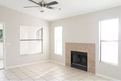 3160 S Semoran Boulevard #905, Orlando, FL 32822 - Photo 9