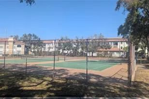 3160 S Semoran Blvd, Orlando, FL 32822 - Photo 31