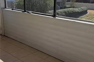 3160 S Semoran Blvd, Orlando, FL 32822 - Photo 25