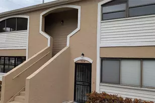 3160 S Semoran Blvd, Orlando, FL 32822 - Photo 27