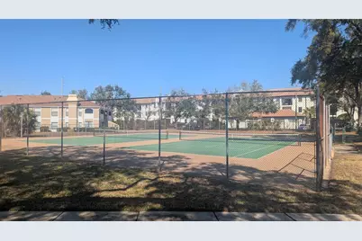 3160 S Semoran Boulevard #905, Orlando, FL 32822 - Photo 17