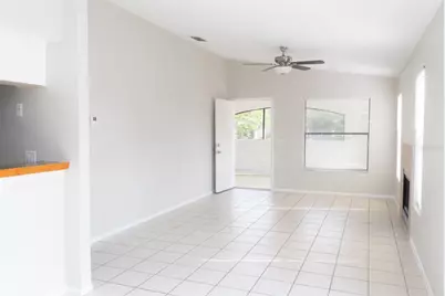 3160 S Semoran Boulevard #905, Orlando, FL 32822 - Photo 5