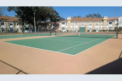 3160 S Semoran Boulevard #905, Orlando, FL 32822 - Photo 35