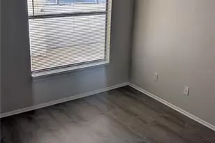 3160 S Semoran Blvd, Orlando, FL 32822 - Photo 15