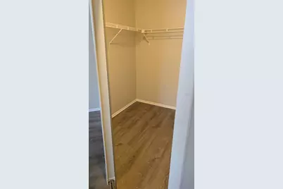 3160 S Semoran Boulevard #905, Orlando, FL 32822 - Photo 21