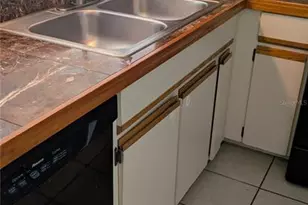 3160 S Semoran Blvd, Orlando, FL 32822 - Photo 11