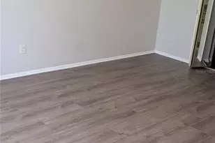 3160 S Semoran Blvd, Orlando, FL 32822 - Photo 19