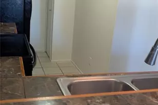 3160 S Semoran Blvd, Orlando, FL 32822 - Photo 17