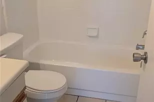 3160 S Semoran Blvd, Orlando, FL 32822 - Photo 13