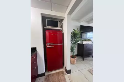 611 Destiny Drive #115, Ruskin, FL 33570 - Photo 13