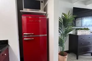 611 Destiny Dr, Ruskin, FL 33570 - Photo 13