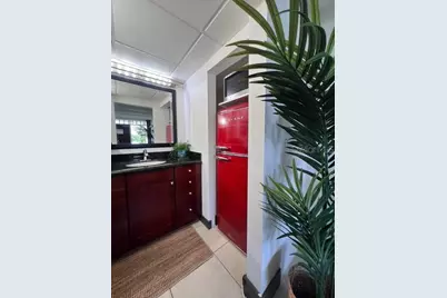 611 Destiny Drive #115, Ruskin, FL 33570 - Photo 11