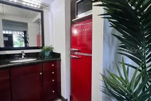 611 Destiny Dr, Ruskin, FL 33570 - Photo 11