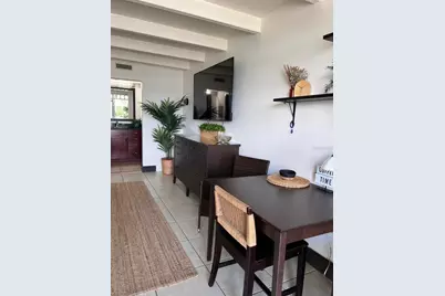 611 Destiny Drive #115, Ruskin, FL 33570 - Photo 5