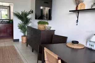 611 Destiny Dr, Ruskin, FL 33570 - Photo 5