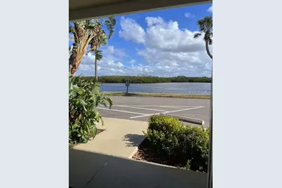 611 Destiny Drive #115, Ruskin, FL 33570 - Photo 3