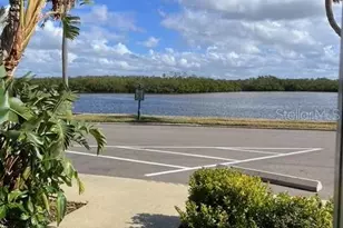 611 Destiny Dr, Ruskin, FL 33570 - Photo 3