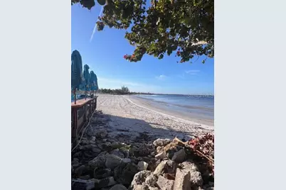 611 Destiny Drive #115, Ruskin, FL 33570 - Photo 19