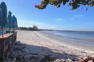 611 Destiny Dr, Ruskin, FL 33570 - Photo 19