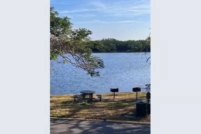 611 Destiny Drive #115, Ruskin, FL 33570 - Photo 21