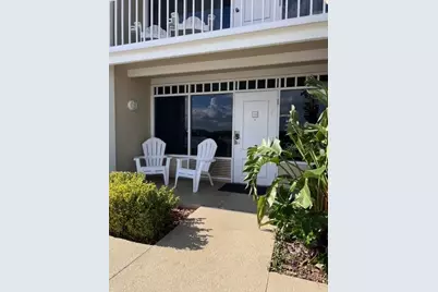 611 Destiny Drive #115, Ruskin, FL 33570 - Photo 1