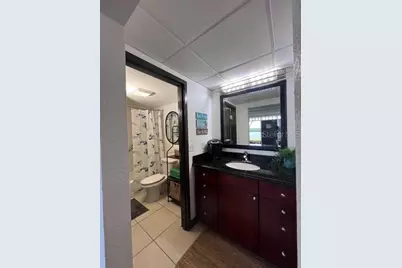 611 Destiny Drive #115, Ruskin, FL 33570 - Photo 7