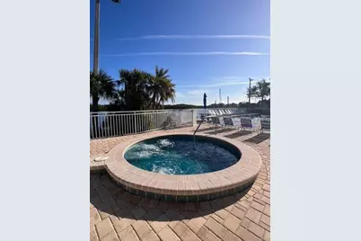 611 Destiny Drive #115, Ruskin, FL 33570 - Photo 15