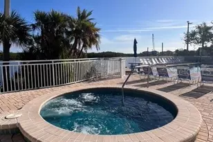 611 Destiny Dr, Ruskin, FL 33570 - Photo 15