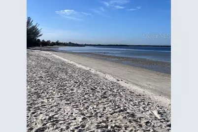 611 Destiny Drive #115, Ruskin, FL 33570 - Photo 17