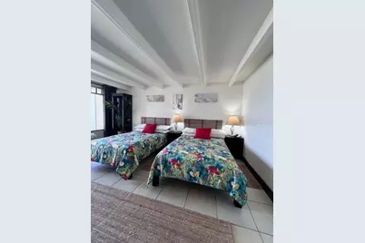 611 Destiny Drive #115, Ruskin, FL 33570 - Photo 9