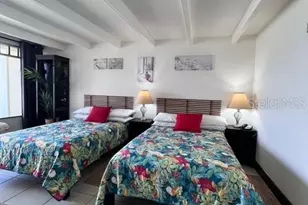 611 Destiny Dr, Ruskin, FL 33570 - Photo 9