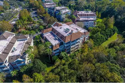 7658 Whisper Way #202, Reunion, FL 34747 - Photo 29