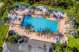 7658 Whisper Way, Reunion, FL 34747 - Photo 33