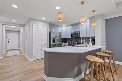 7658 Whisper Way #202, Reunion, FL 34747 - Photo 5