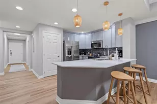 7658 Whisper Way, Reunion, FL 34747 - Photo 5