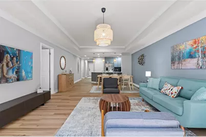 7658 Whisper Way #202, Reunion, FL 34747 - Photo 11