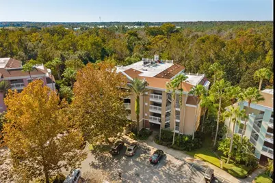 7658 Whisper Way #202, Reunion, FL 34747 - Photo 1