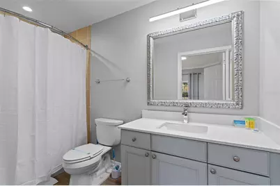 7658 Whisper Way #202, Reunion, FL 34747 - Photo 21