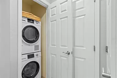 7658 Whisper Way #202, Reunion, FL 34747 - Photo 15