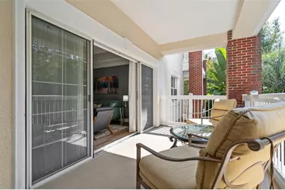 7658 Whisper Way #202, Reunion, FL 34747 - Photo 13