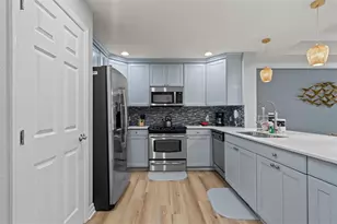 7658 Whisper Way, Reunion, FL 34747 - Photo 7