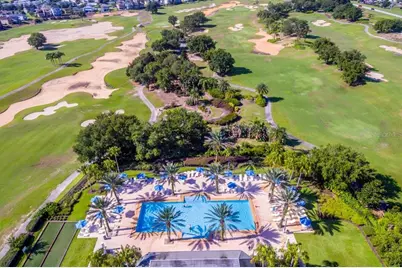 7658 Whisper Way #202, Reunion, FL 34747 - Photo 31