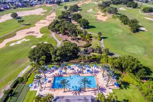 7658 Whisper Way, Reunion, FL 34747 - Photo 31