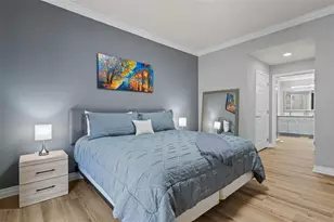 7658 Whisper Way, Reunion, FL 34747 - Photo 23