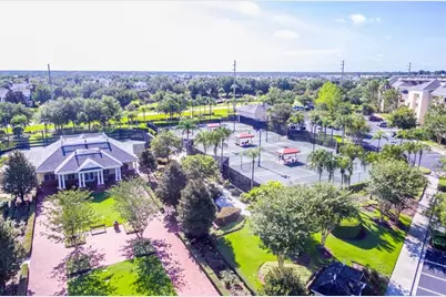 7658 Whisper Way #202, Reunion, FL 34747 - Photo 37